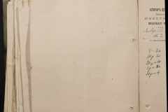 0168-001-217-186