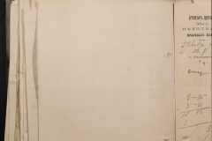 0168-001-217-188