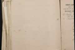 0168-001-217-210