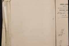 0168-001-217-214