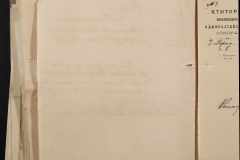 0168-001-217-228