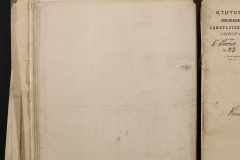 0168-001-217-230