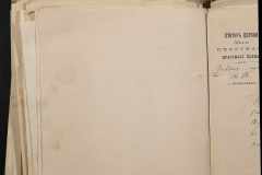 0168-001-217-252