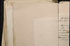 0168-001-217-258
