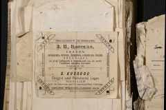 0168-001-217-452
