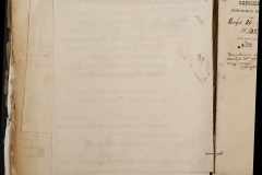 0168-001-218-034