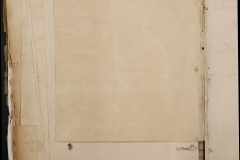 0168-001-218-040