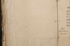 0168-001-218-074