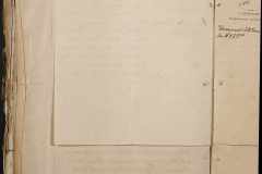 0168-001-218-078