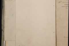 0168-001-219-038
