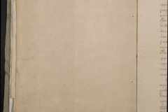 0168-001-219-040