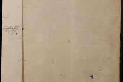 0168-001-219-051