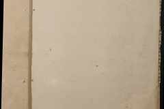 0168-001-219-053