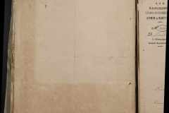 0168-001-219-058