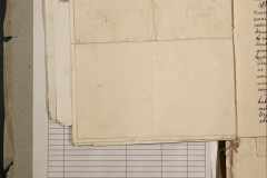 0168-001-220-036