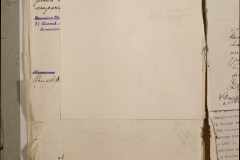 0168-001-220-140