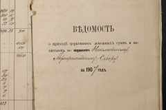 0168-001-221-005