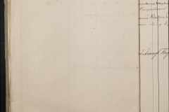 0168-001-221-013