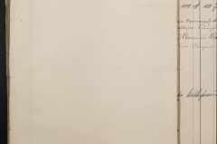 0168-001-221-015