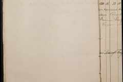 0168-001-221-017