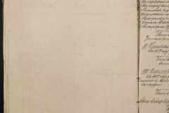 0168-001-221-019