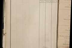 0168-001-222-022
