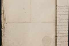 0168-001-223-040