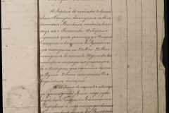 0168-001-223-073