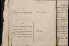 0168-001-224-012