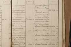 0168-001-224-025