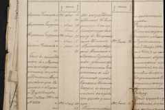 0168-001-224-026