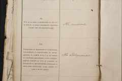 0168-001-224-030