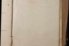 0168-001-224-031