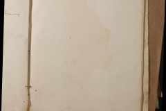 0168-001-224-033
