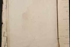 0168-001-224-034