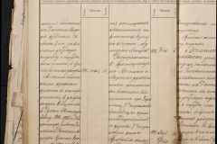 0168-001-224-040