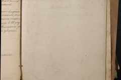 0168-001-224-047