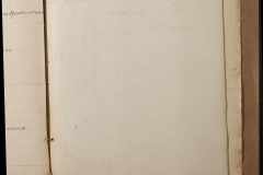 0168-001-224-059