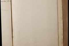 0168-001-224-061