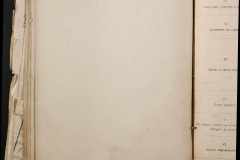 0168-001-224-062