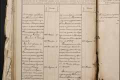 0168-001-224-064
