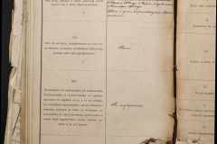 0168-001-224-066