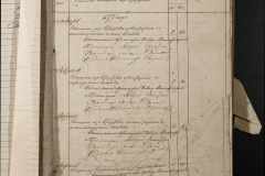 0168-001-225-007