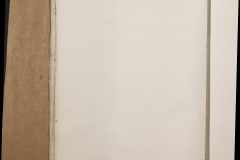 0168-001-225-056