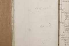 0168-001-225-088