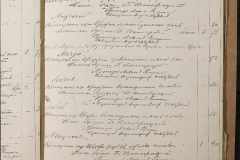 0168-001-225-117