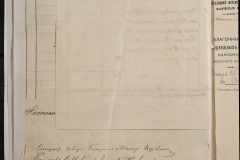 0168-001-226-008