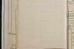 0168-001-226-038