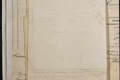 0168-001-226-044