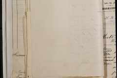 0168-001-226-048